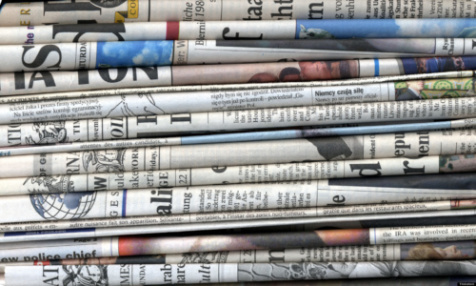 Quelle notizie enfatizzate sull’inquinamento che non fanno bene alla verità
