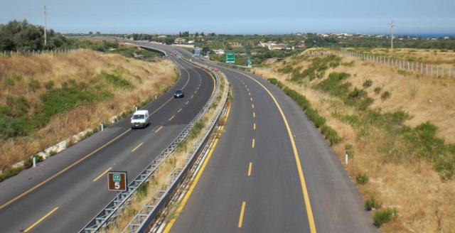 Ragusa Catania: arriva l’ok dal PreCipe