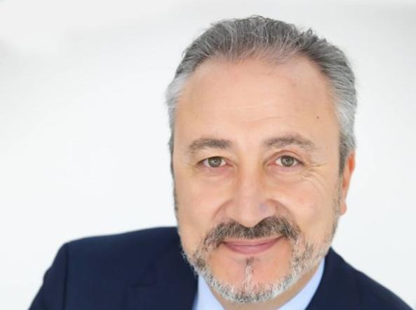 Mafia, blitz a Trapani: 25 arresti. C’è anche l’ex deputato regionale del Pd Ruggirello