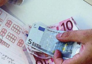 Rinnovo esenzione ticket per reddito piano straordinario dell’ASP di Siracusa