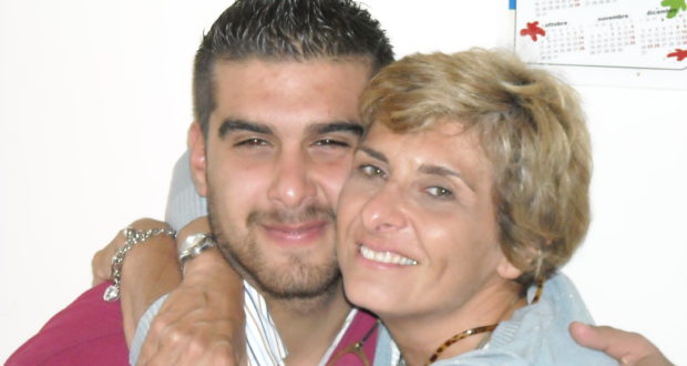 Archiviato il caso Drago, il sindaco Italia: “Molti dubbi”