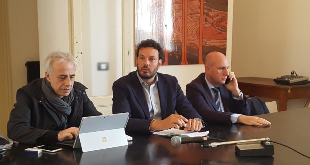 Siracusa. Caso Tari, l’amministrazione comunale replica al Consiglio