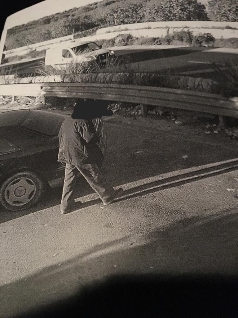 Noto, rispetto delle regole e controlli sullo smaltimento dei rifiuti solidi urbani