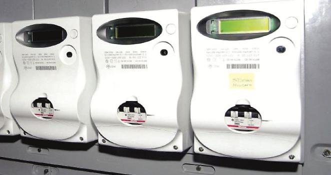 Lentini , Noto, Siracusa: l’energia elettrica va a ruba