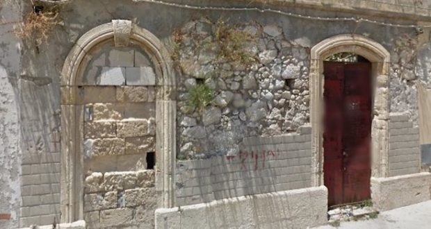 Fondi al comune di Siracusa per riqualificare immobile confiscato alla mafia
