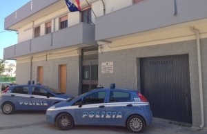 Pachino: uomo arrestato per evasione