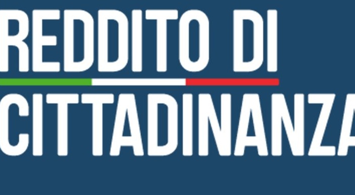 Reddito di cittadinanza, al setaccio tutti i percettori del beneficio