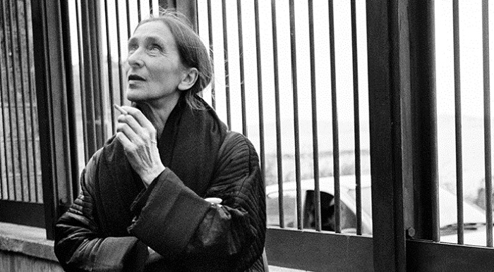 Siracusa. Fondazione Inda, il 3 giugno un omaggio a Pina Bausch