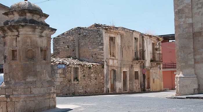 Ciceroni per un giorno: festa dell’Autonomia della Regione Siciliana a Ferla