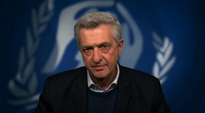 IDAHOT: l’UNHCR avvia le consultazioni sui diritti dei rifugiati LGBTI