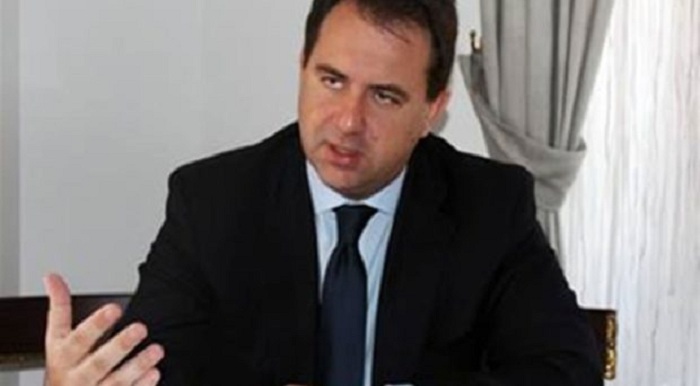 Caso’ex Ilva – La verità di Amara, in due ore di interrogatorio a Potenza