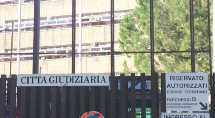 Roma. Ancora un arresto nell’ambito del “Sistema Siracusa”