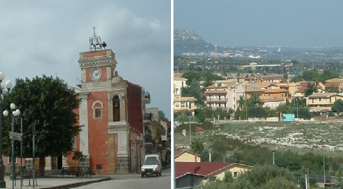 Melilli. Apre lo sportello CUP a Villasmundo e Città Giardino
