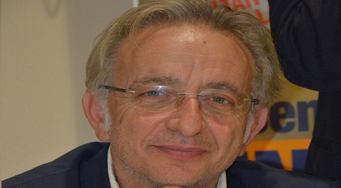 Vinciullo: Finanziato un Cantiere di lavoro per 12 lavoratori a Buscemi.