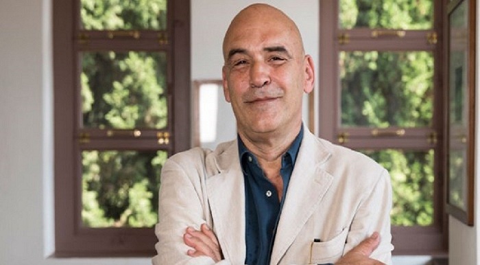 Custodi della bellezza, premio a Giordano Bruno Guerri