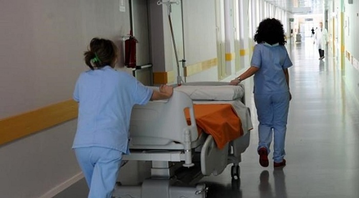 Siracusa, la denuncia della Fp Cisl: pochi infermieri negli ospedali di tutta la provincia