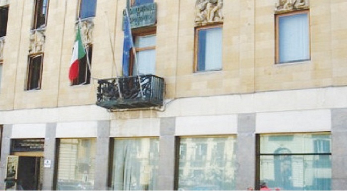 Cronaca. Il Prefetto di Siracusa dispone l’accesso antimafia al Comune di Avola