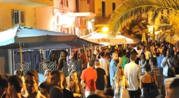 CNA: aumento 67,5% della tassa sul suolo pubblico a Siracusa