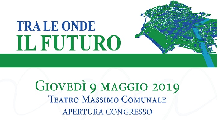 I Radiologi SNR-FASSID in congresso a Siracusa dal 9 all’11 maggio: tra le onde il futuro