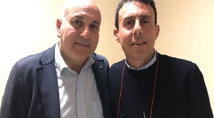 Ospedale Umberto I, trasferimento medici contestato