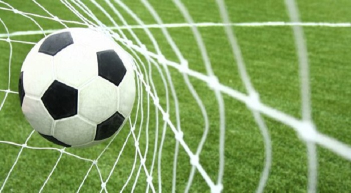 Sport. Unire le forza per la rinascita del Siracusa Calcio