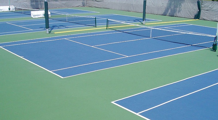 Tennis, lo scudetto over 40 femminile si assegnerà a Solarino