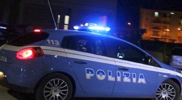 Omicidio a Siracusa, i poliziotti verificano la posizione di un minore