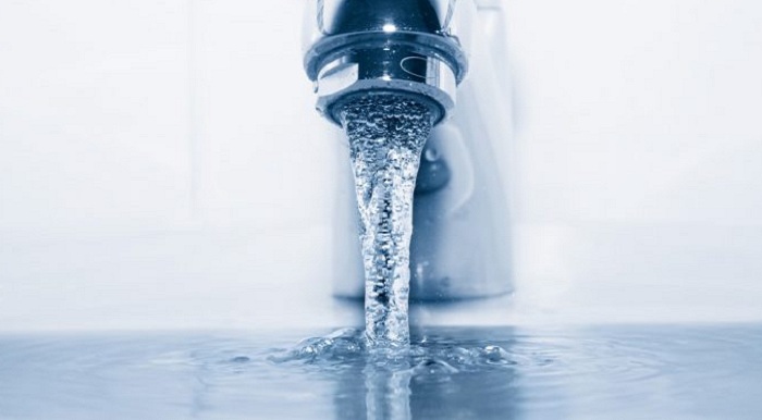 Siracusa. Siam spa: intervento programmato per il 28 luglio