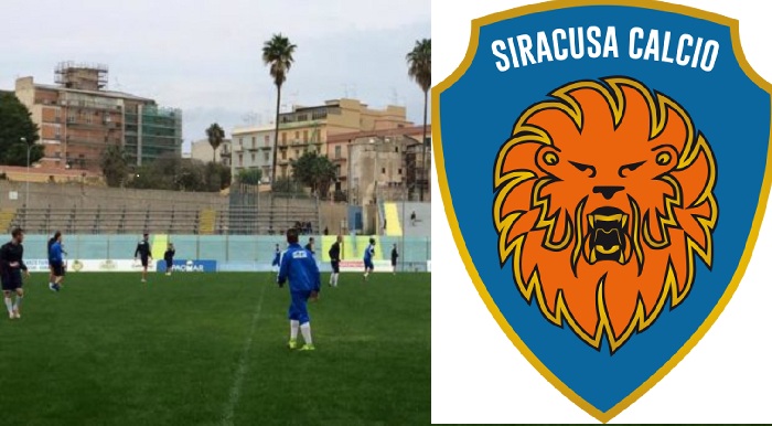 Il Siracusa Calcio e il fallimento della politica