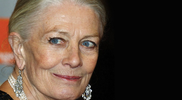 Teatro Greco di Siracusa: a Vanessa Redgrave l’Eschilo d’oro 2019