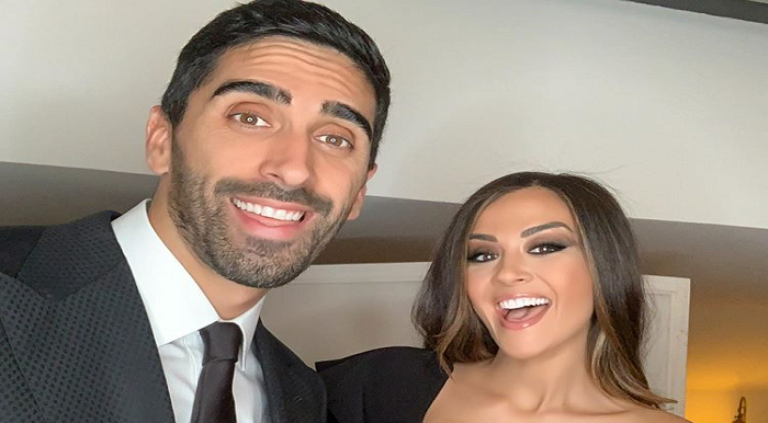 Siracusa protagonista in “Assaggi d’amore”