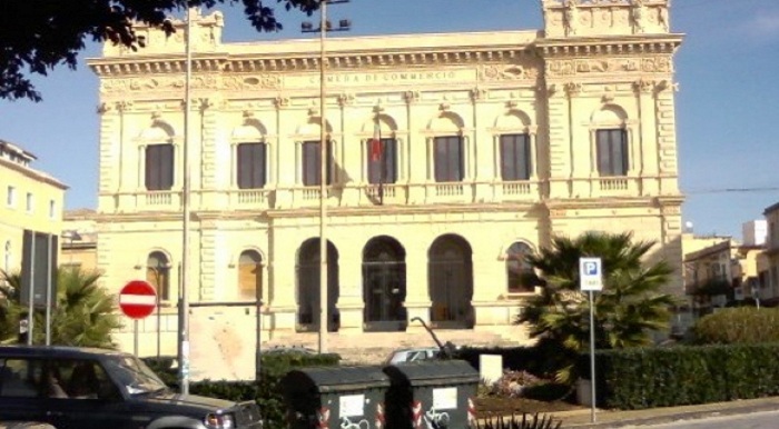 Siracusa,  FIPAC: decima edizione del “Premio Leone d’Oro“