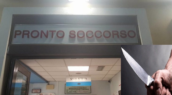 Pronto Soccorso, prenotazioni visite, liste di attesa: confronto col commissario Asp
