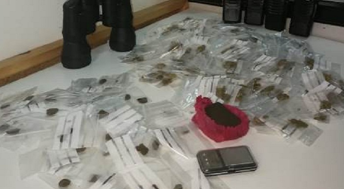 Droga in via Immordini, il pm chiede quattordici condanne