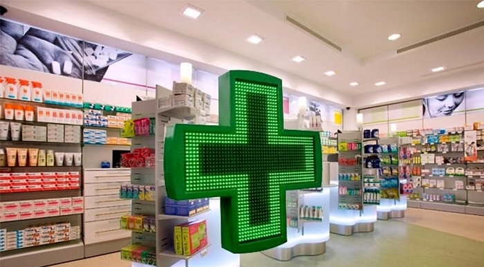 Sicilia – Federfarma Palermo-Bando per giovani farmacisti