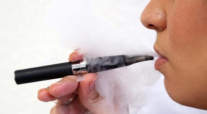 Solo 17% fumatori italiani ha informazioni su prodotti senza fumo