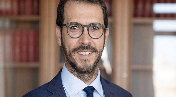 Trasporto pubblico locale, 140 mln per rinnovo dei bus per Siracusa, Catania, Palermo e Messina