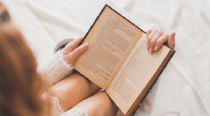 A Siracusa un laboratorio di scrittura terapeutica contro gli effetti della malattia oncologica e non solo