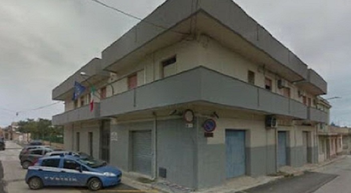 Portopalo, artigiano aggredito da fratello e sorella: denunciati