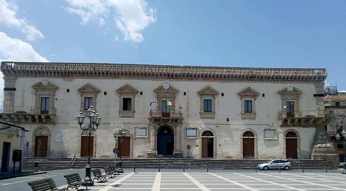 Francofonte – Bonus Nascita , consigliera Gualtieri: “basta strumentalizzazioni e promesse ingannevoli”