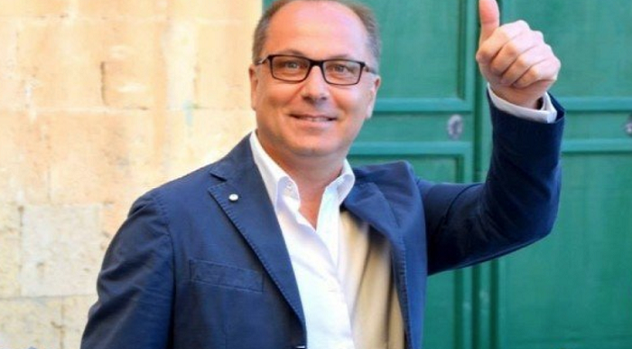 L’Amministrazione Bonfanti rilancia il settore turismo colpito da emergenza Covid19