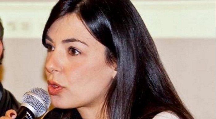 Libero consorzio, il commissario incontra l’assessore all’Economia