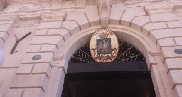 Siracusa. Appalto servizi comunali, Filcams: “La montagna ha partorito il topolino”