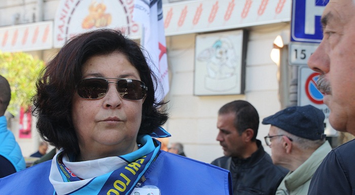 Bilancio comune di Noto, parere sfavorevole dei revisori dei conti