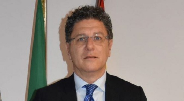 Siracusa, Ficarra: “Le accuse di malasanità generano solo disinformazione”