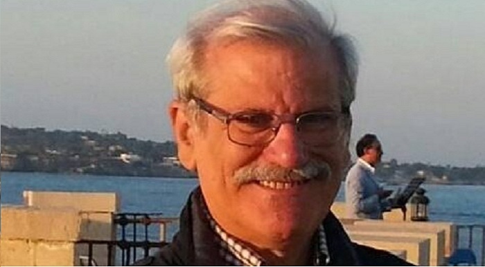 L’avvocato Randazzo: “Le mini elezioni? Un fatto anomalo”