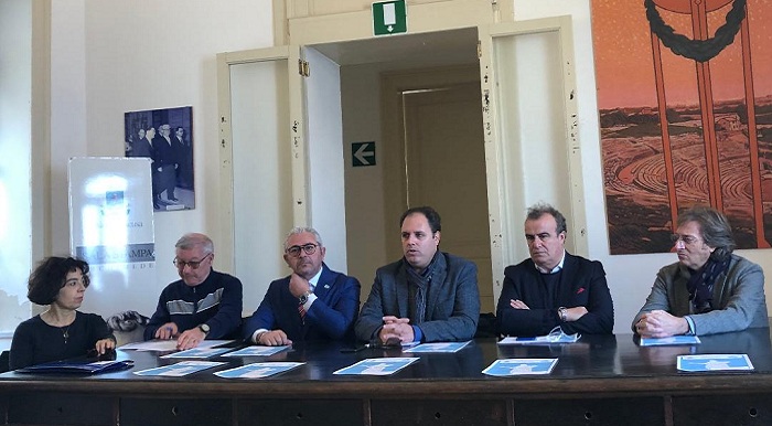 Premio Tiche, IX edizione dedicata ad ambiente e sostenibilità