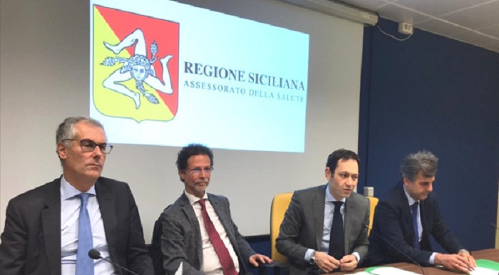 Accordo con le Università. Più trasparenza e nuove misure anticorruzione