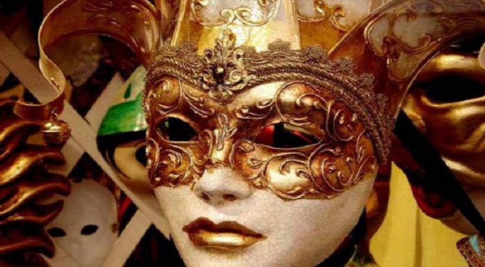 Tiziano Spada: «Salvati i Carnevali storici della Sicilia, tra cui quelli di Floridia, Avola e Palazzolo Acreide»