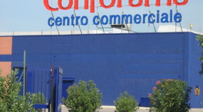 Conforama, Cannata: “sospesi i trasferimenti in attesa di chiarimenti”